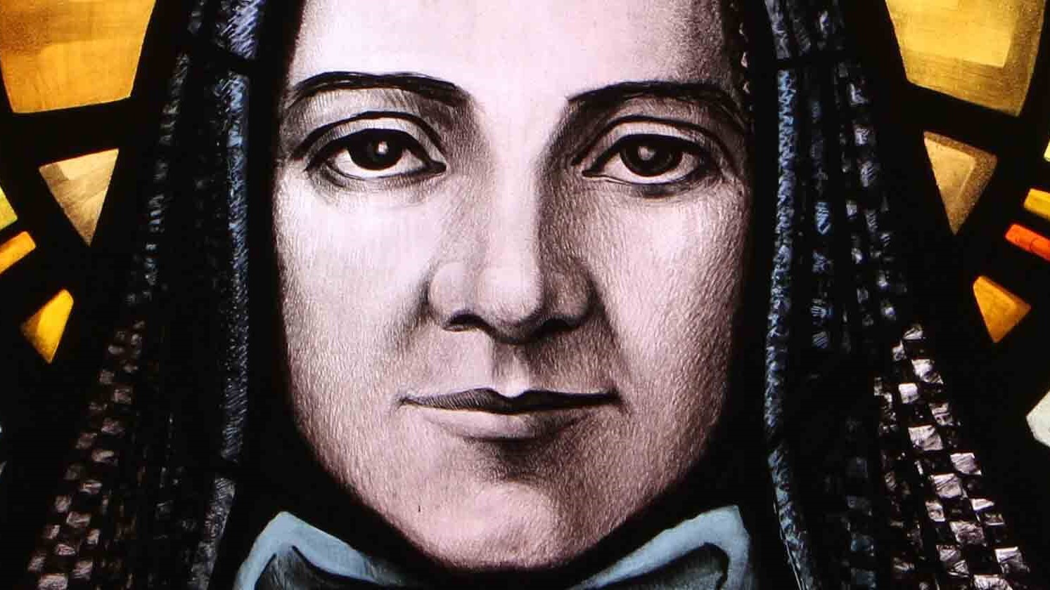 Read more about the article St. Frances Xavier Cabrini